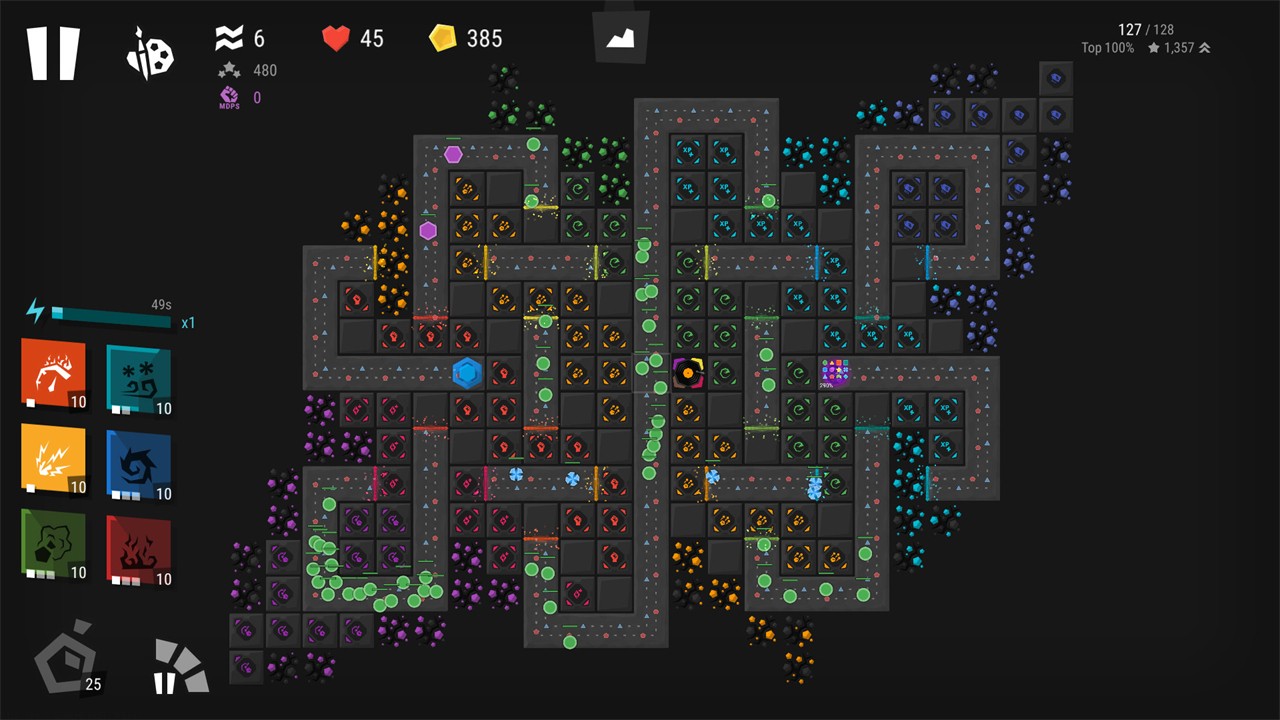 ��������2�ٷ�����