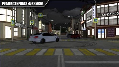 �߼���ͣ�������޽�Ұ�