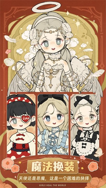 �����ð���³��ڹ��治��ʵ����֤����