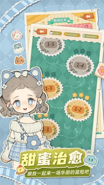 �����ð���³����޽�Ұ�����