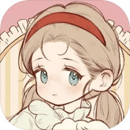 �����ð���³��ڹ���