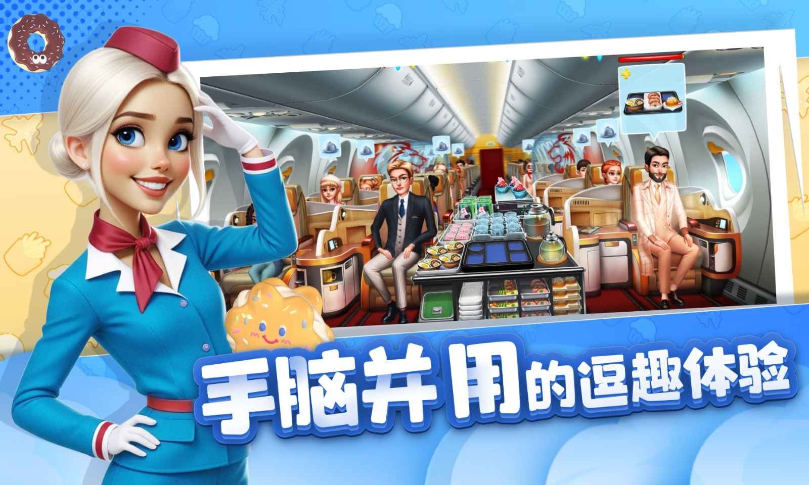 �������м����޽�Ұ�������ʯ������