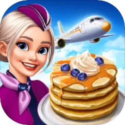 �������м�����ȼ�Ͱ汾