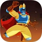 ��Ծ֮�����������ֻ���