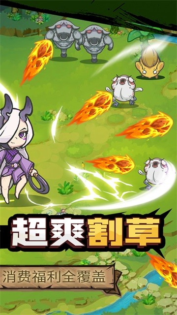 ɽ�����ڹ���������Դ