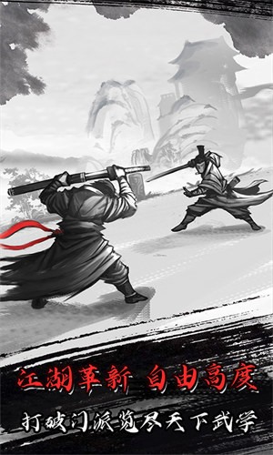 ���ý�����ɫ�����ڹ�2024