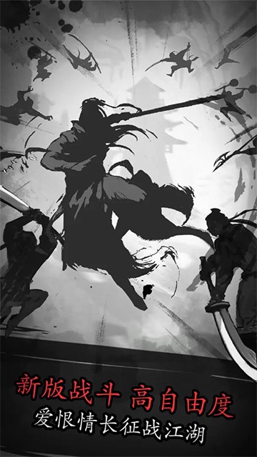 ���ý�������Ԫ�����°�����