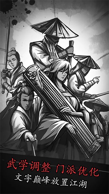 ���ý�������Ԫ�����°�����