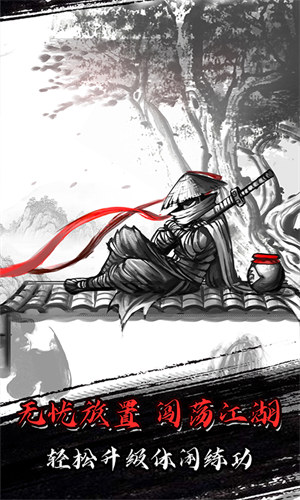 ���ý����ڹ������ڹ�2024