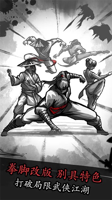 ���ý�������Ԫ�����°�����