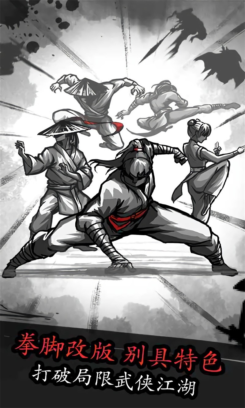 ���ý����ٷ������ֻ���