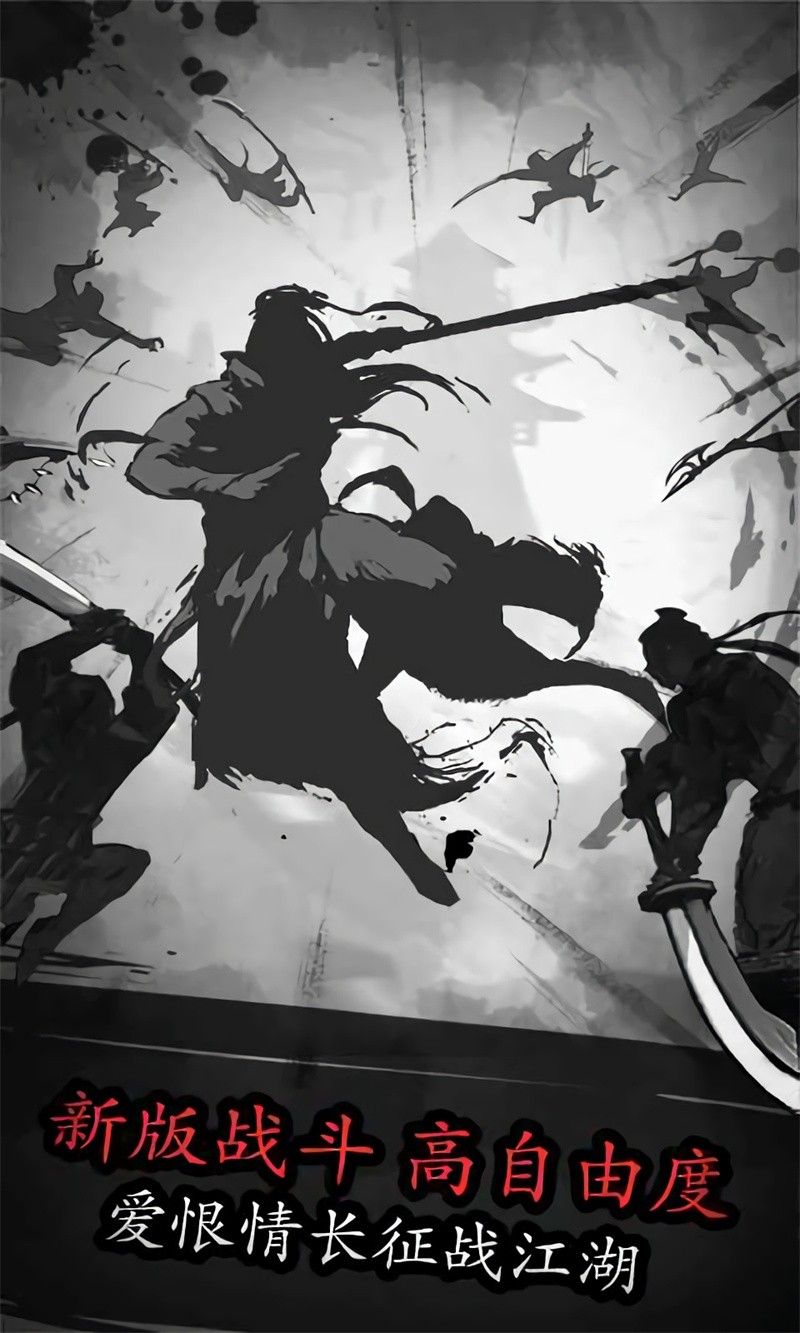 ���ý����ٷ������ֻ���