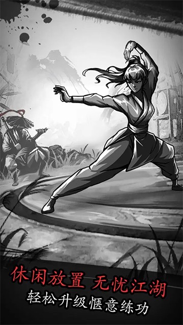 ���ý�������Ԫ�����°�����