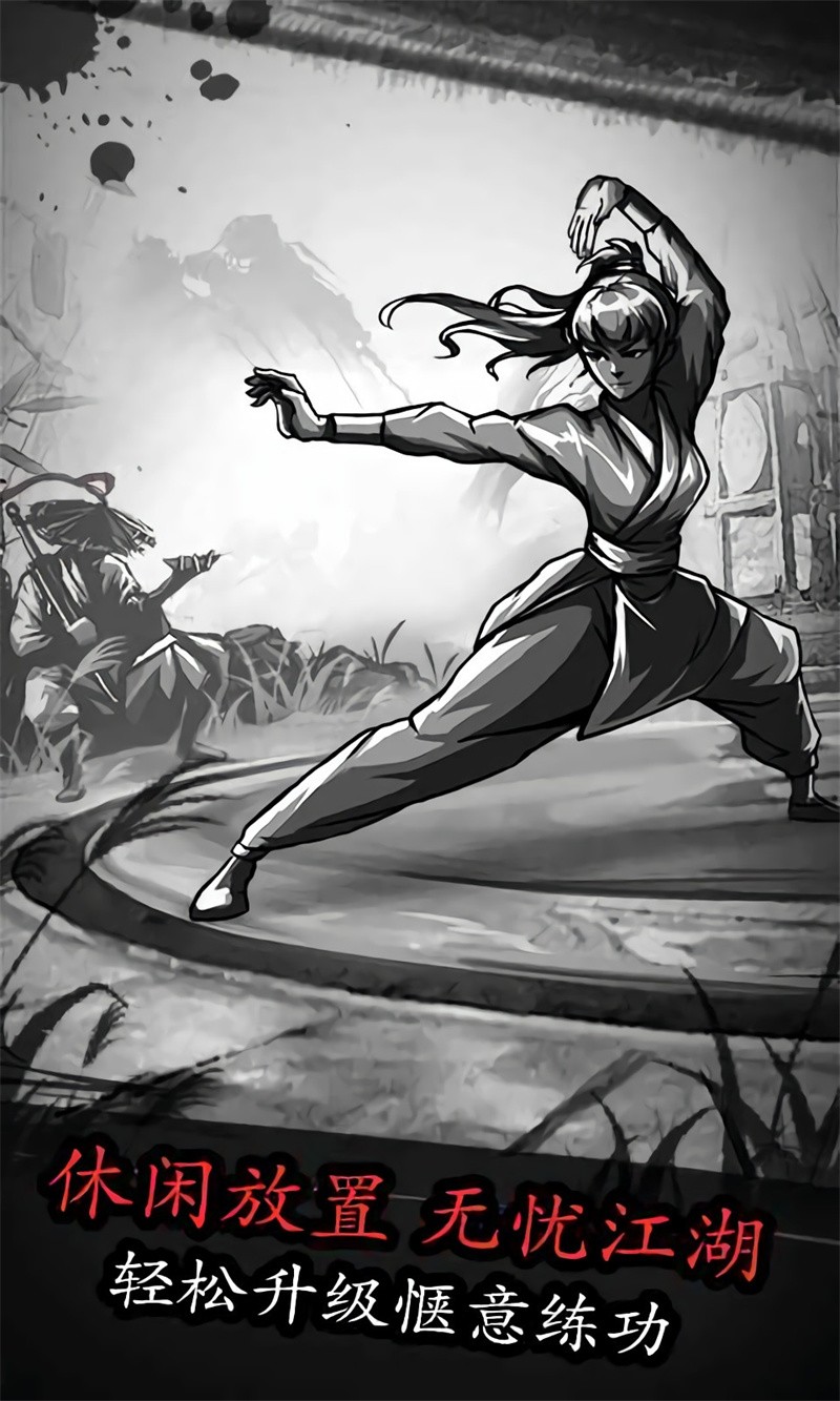 ���ý����ٷ������ֻ���