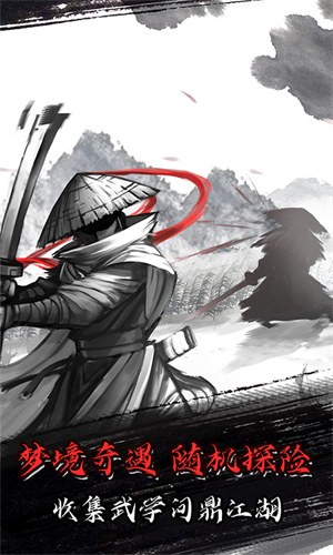 ���ý�����ɫ�����ڹ�2024