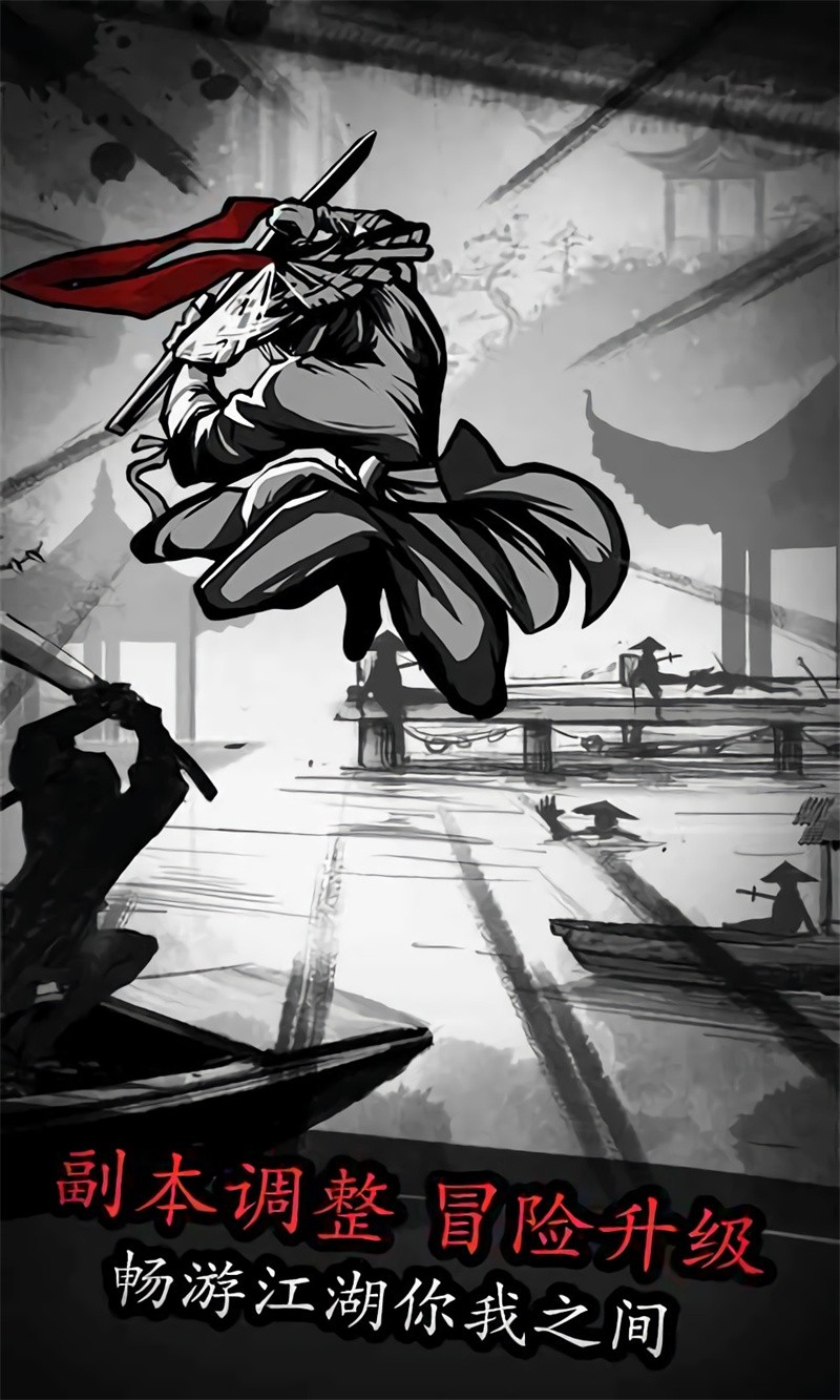 ���ý����ٷ������ֻ���