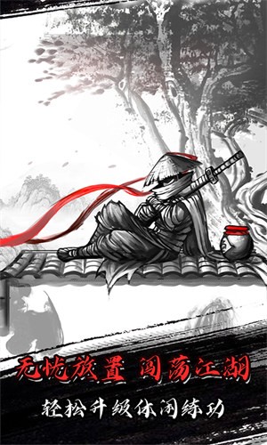 ���ý�����ɫ�����ڹ�2024