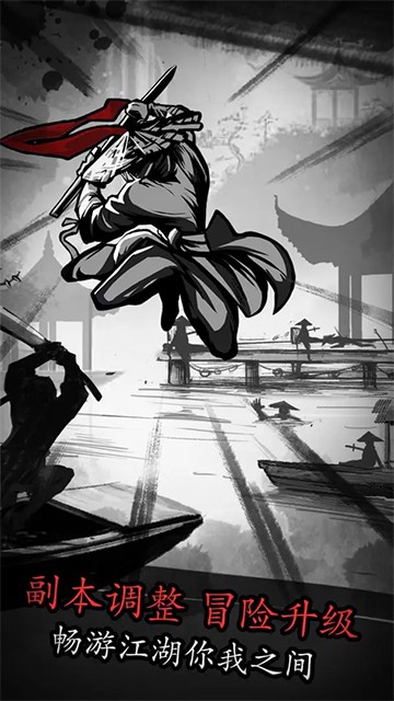 ���ý�������Ԫ�����°�����