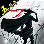 ���ý����ڹ���