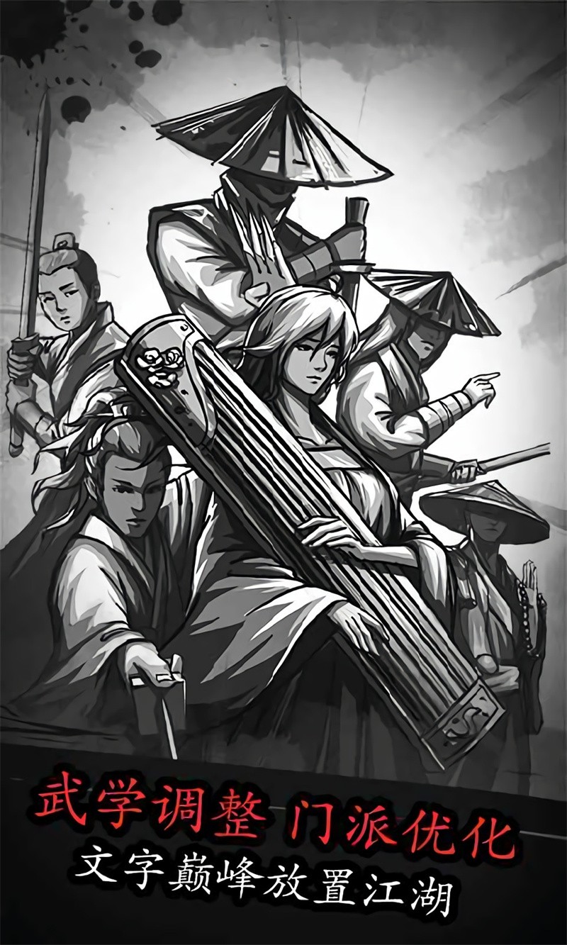 ���ý����ٷ������ֻ���