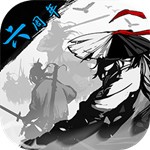 ���ý���