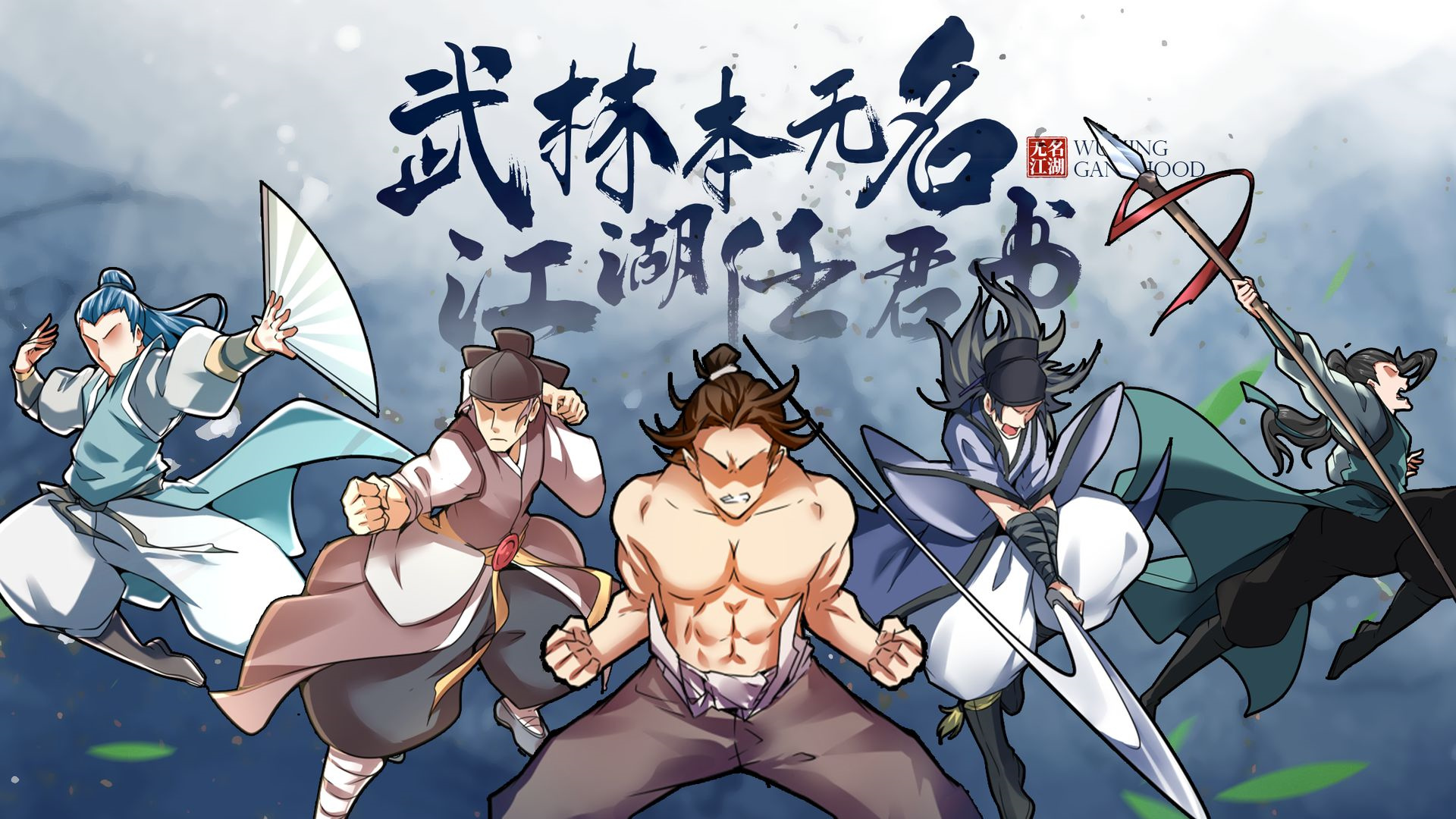 ����������������