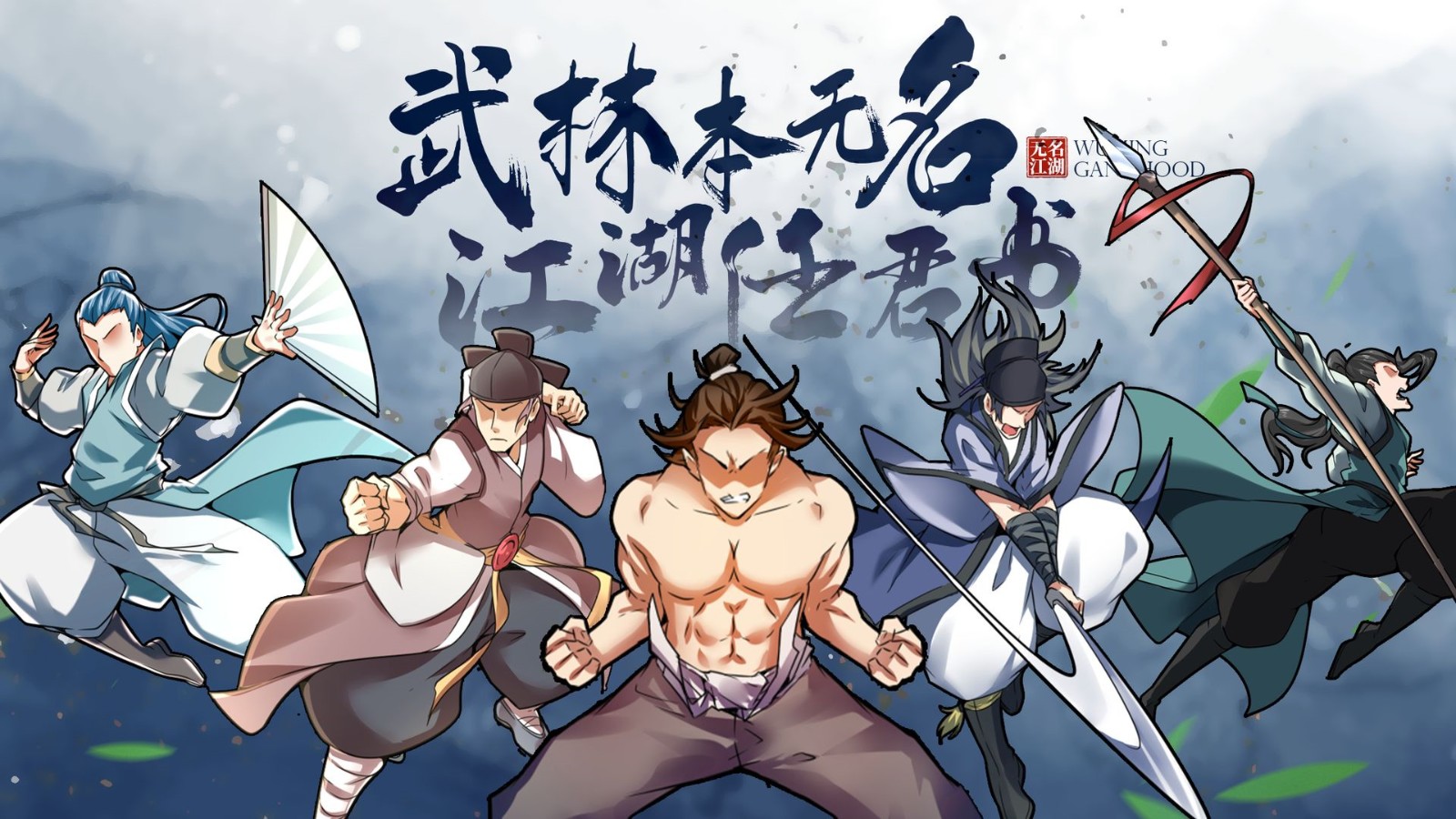 ����������������