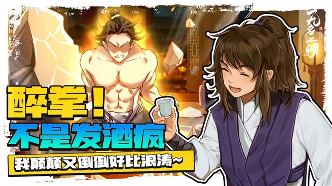 ����������ɫ������˼����