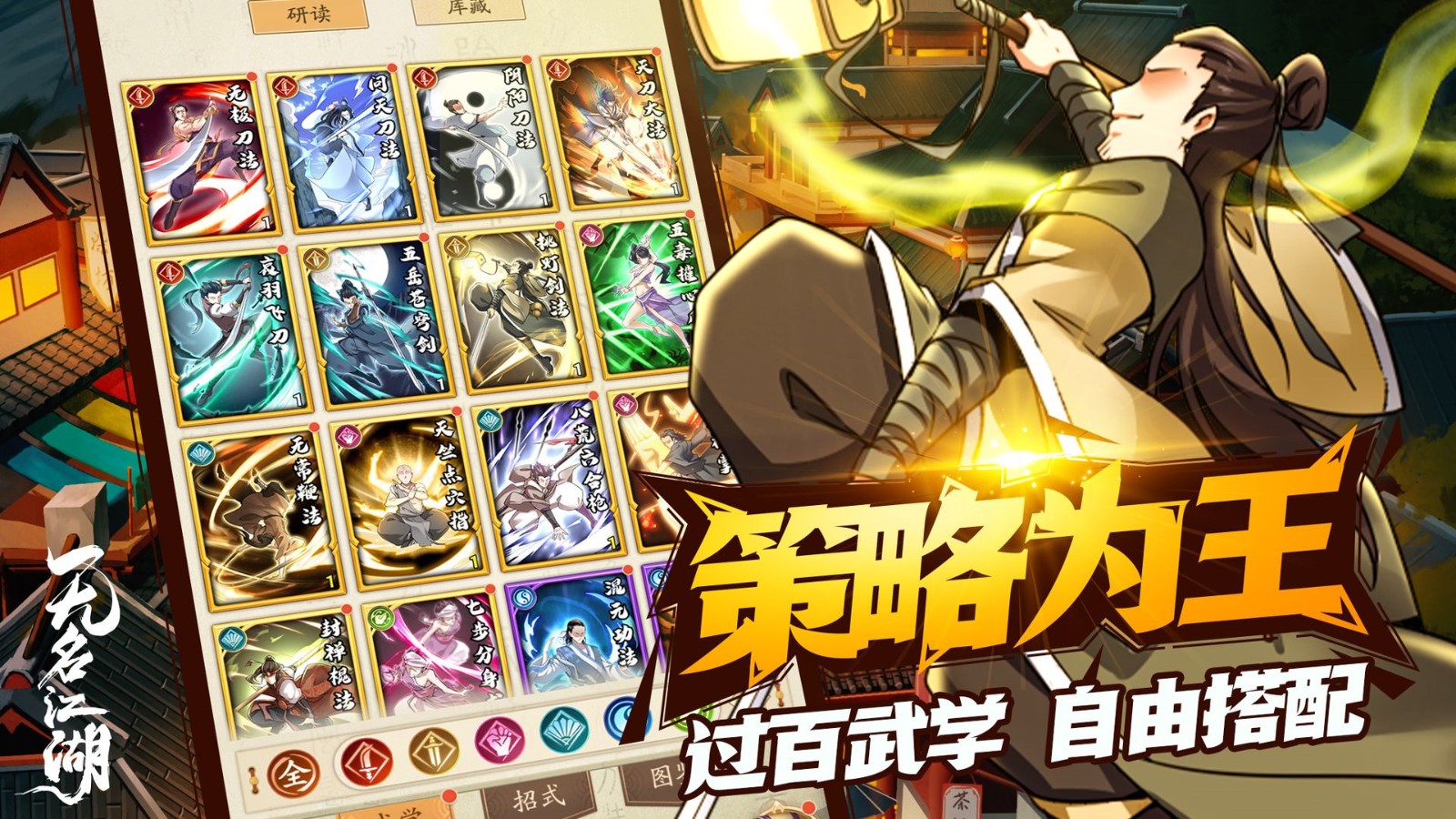 ����������������