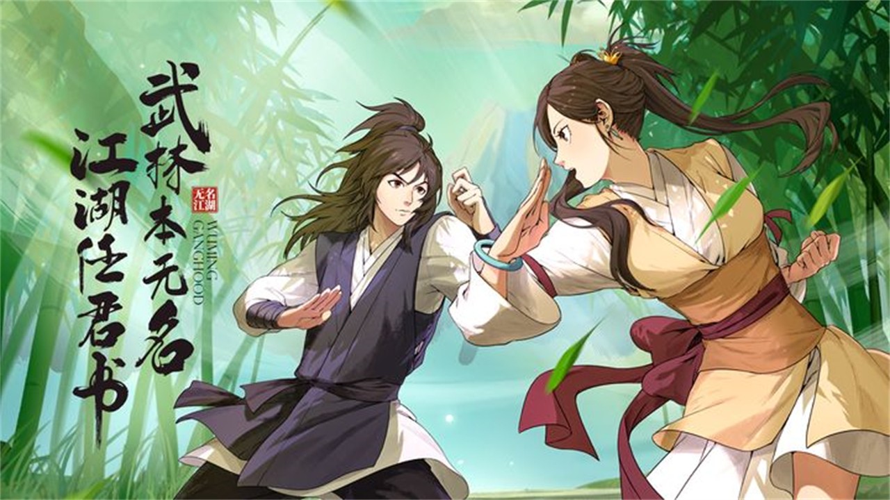 ���������ڹ�������˼����