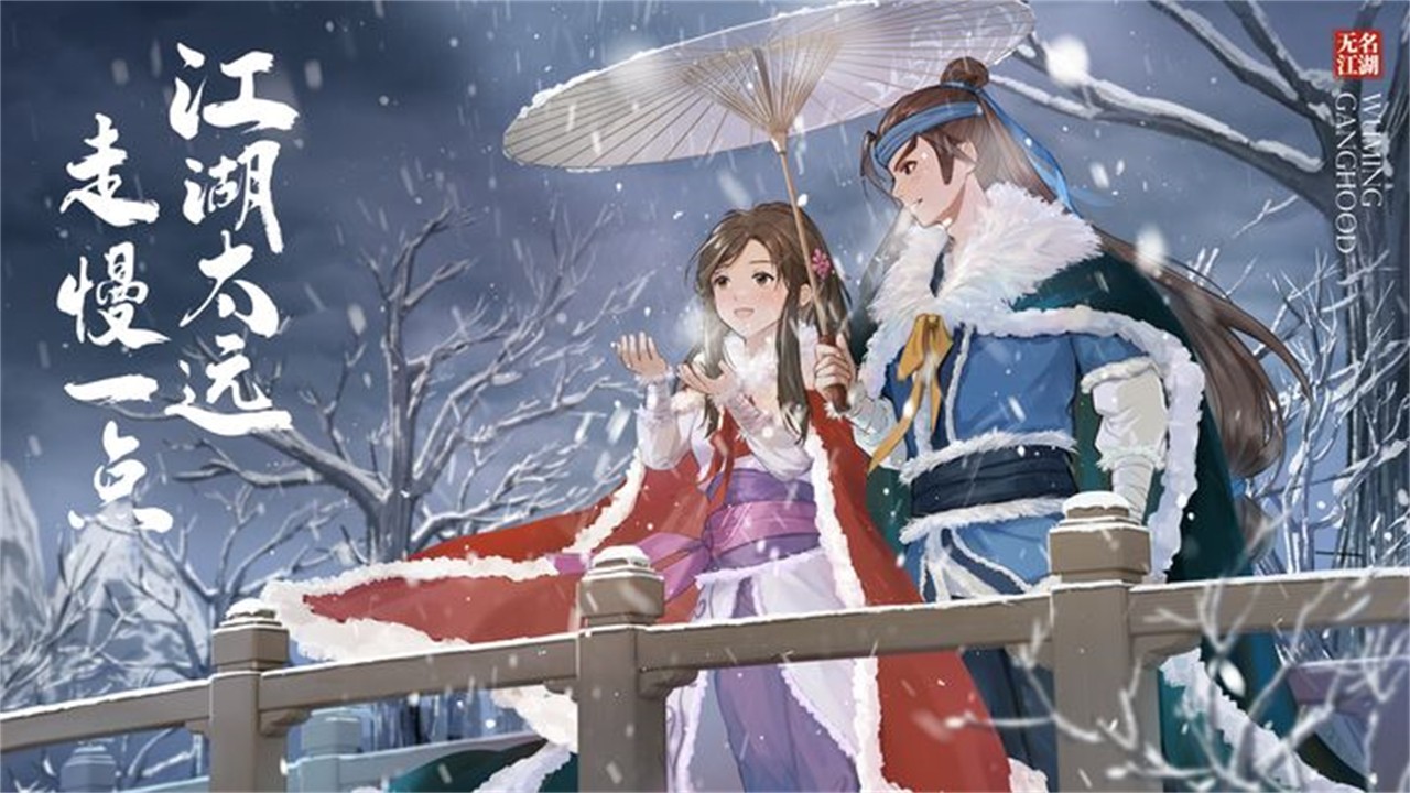 ����������ɫ������˼����