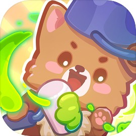 �����������ڹ���