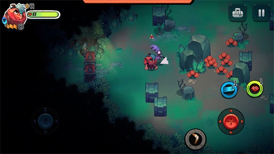 ���֮����ɫ���������ײ˵����޹������