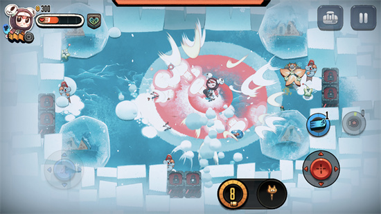 ���֮���ڹ����������ײ˵����޹������