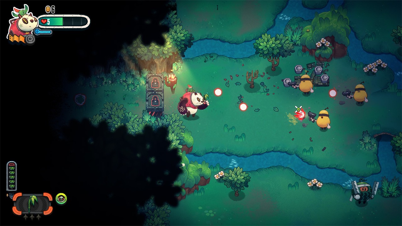 ���֮������������°�����