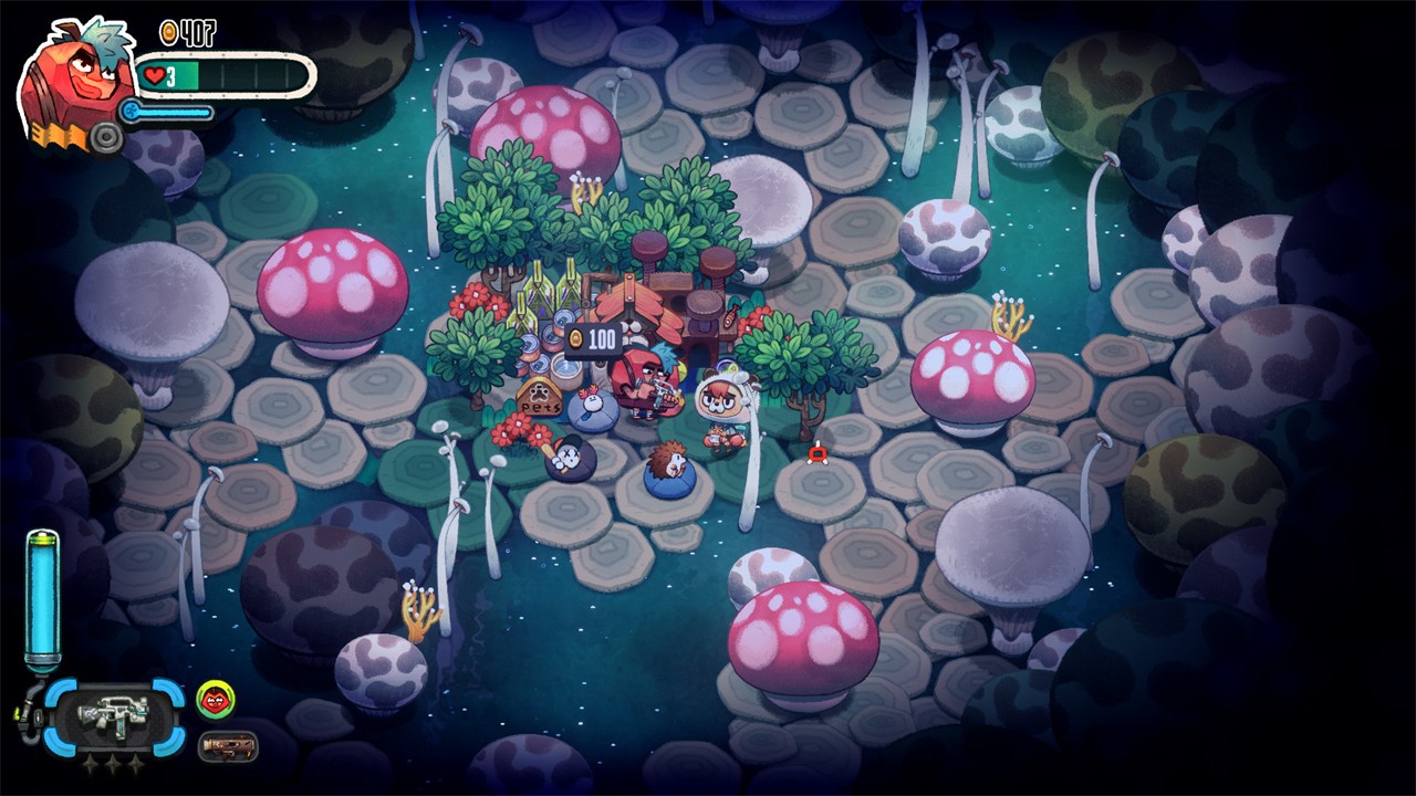 ���֮������������°�����