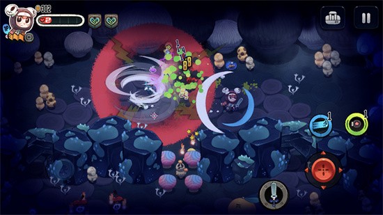 ���֮����ɫ���������ײ˵����޹������