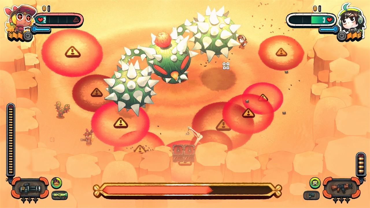 ���֮������������°�����