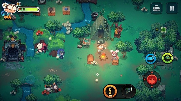 ���֮�ذ�׿������