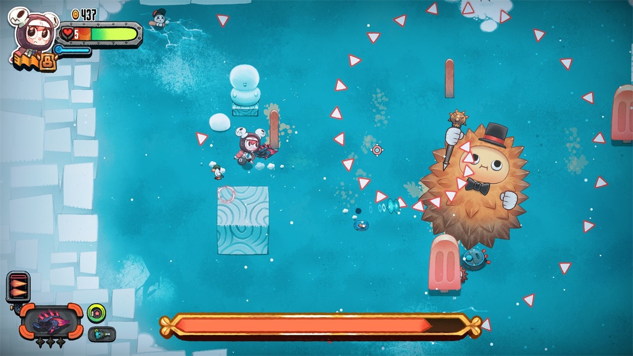 ���֮������������°�����