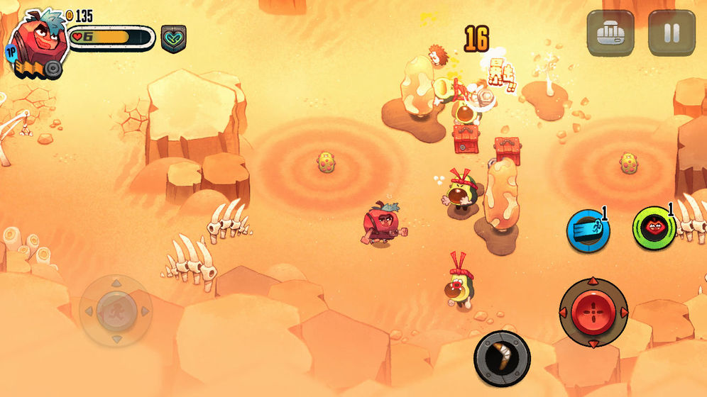 ���֮�ذ�׿������