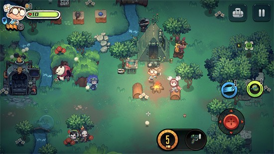 ���֮����ɫ���������ײ˵����޹������