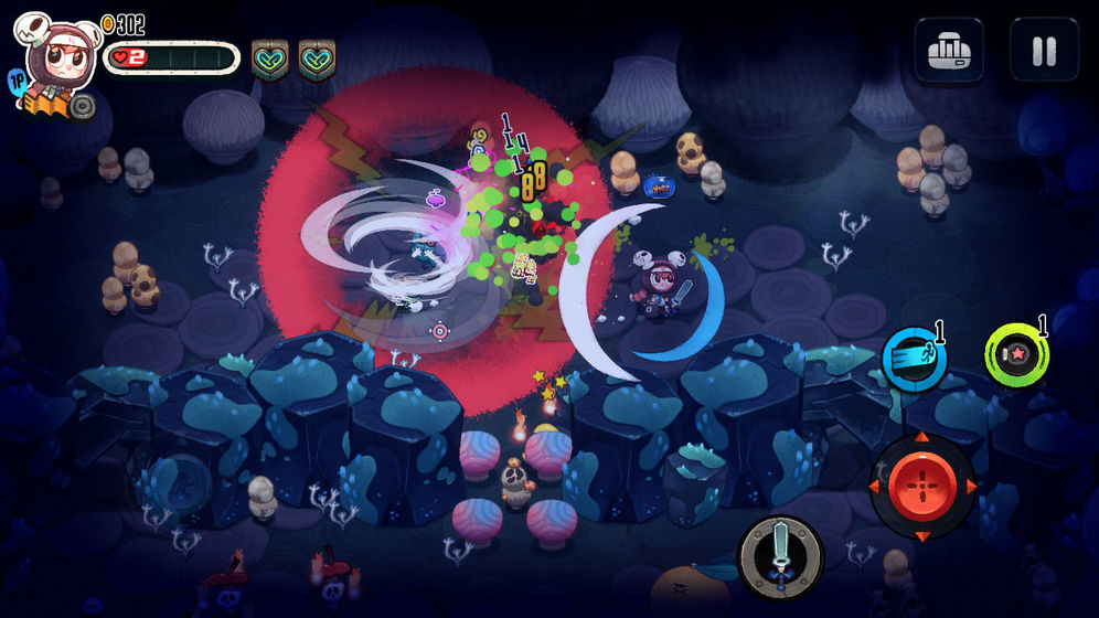 ���֮�ذ�׿������