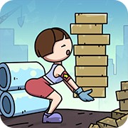 ����ģ�������޳�Ʊ��