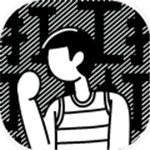 ��ģ����