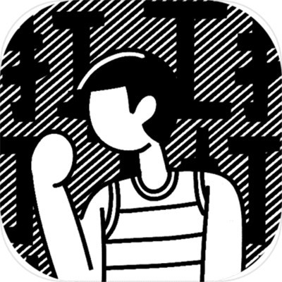 ��ģ�����ڹ���