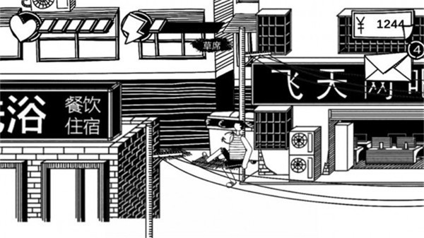 ��ģ�����ֻ�������