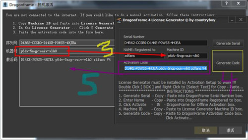 ��ģ������ɫ�����޽��