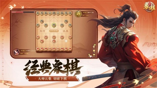 ȫ��������Ӱ��ϰ汾����