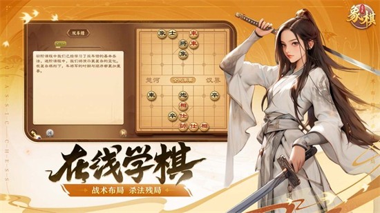 ȫ��������Ӱ��ϰ汾����